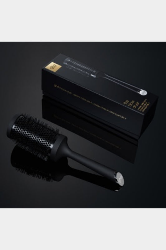 GHD CERAMIC VENTED RADIAL BRUSH - SIZE 4