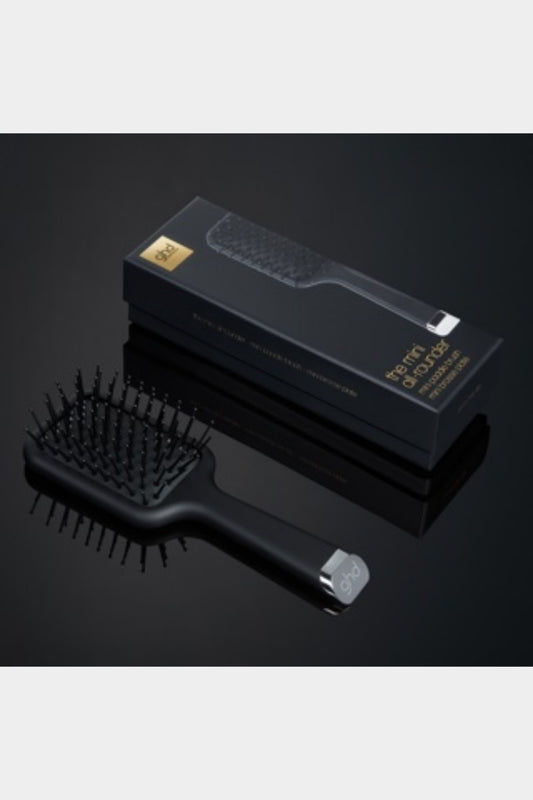 GHD MINI PADDLE BRUSH
