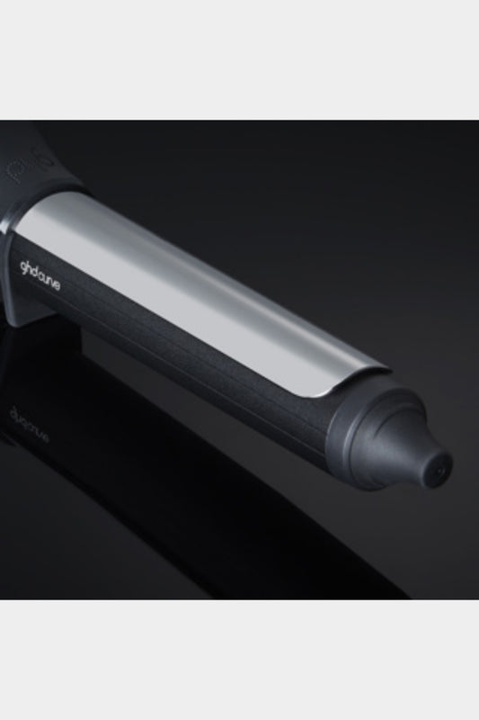 GHD Curve Classic Curl Tong 26mm
