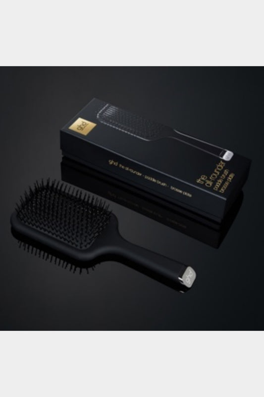 GHD PADDLE BRUSH (NEW PACKAGING)