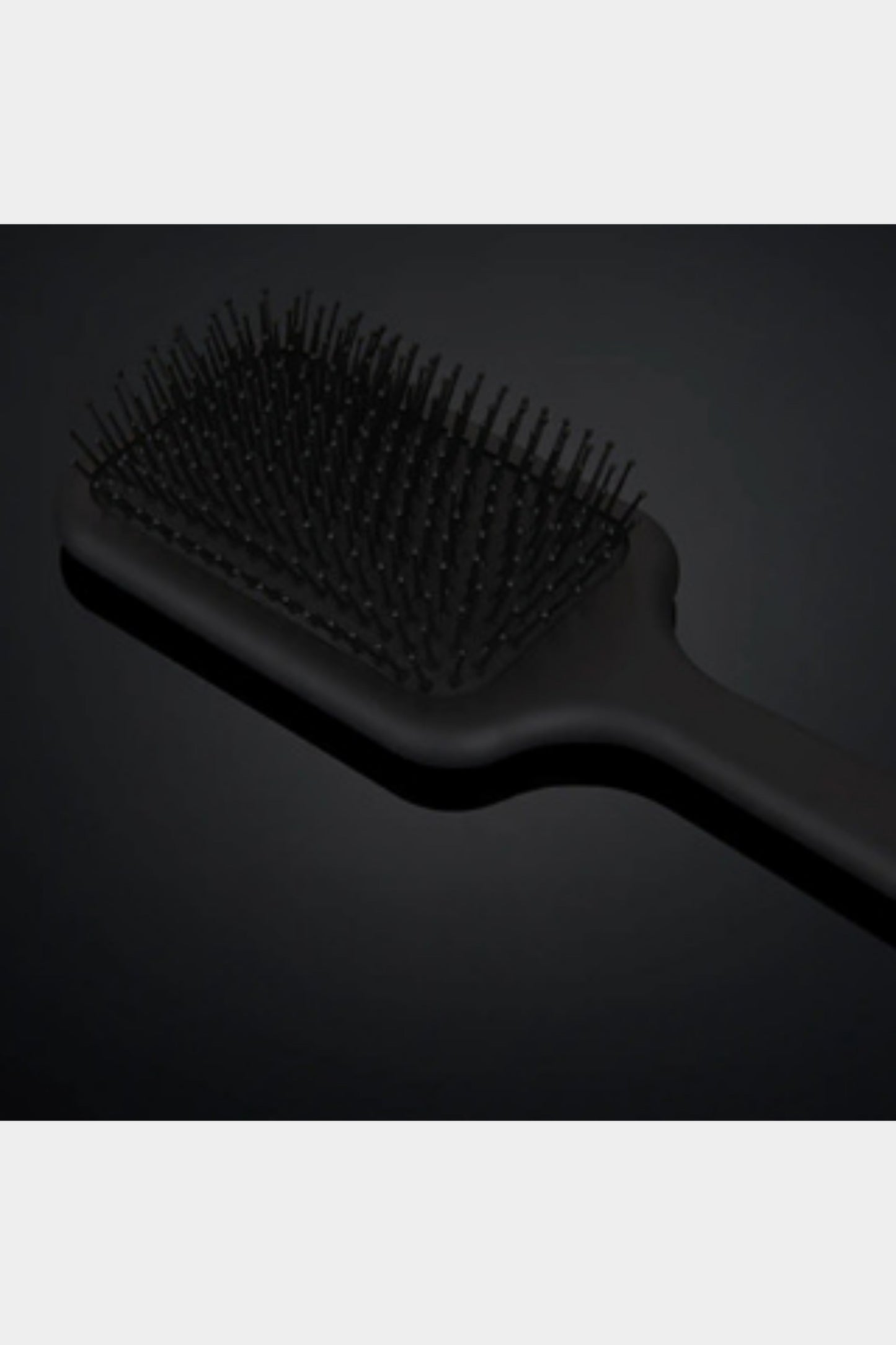 GHD PADDLE BRUSH (NEW PACKAGING)