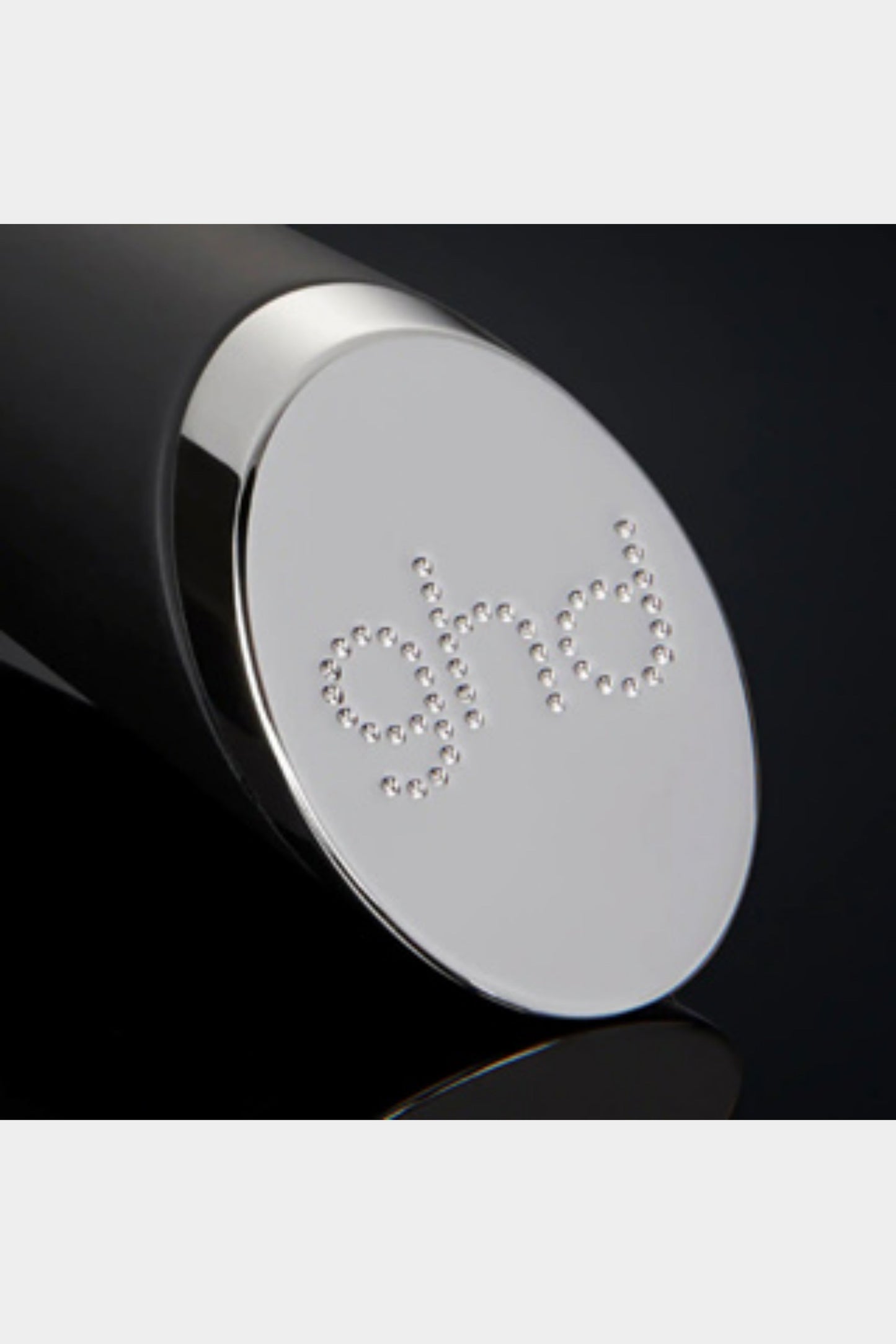 GHD CERAMIC VENTED RADIAL BRUSH - SIZE 3