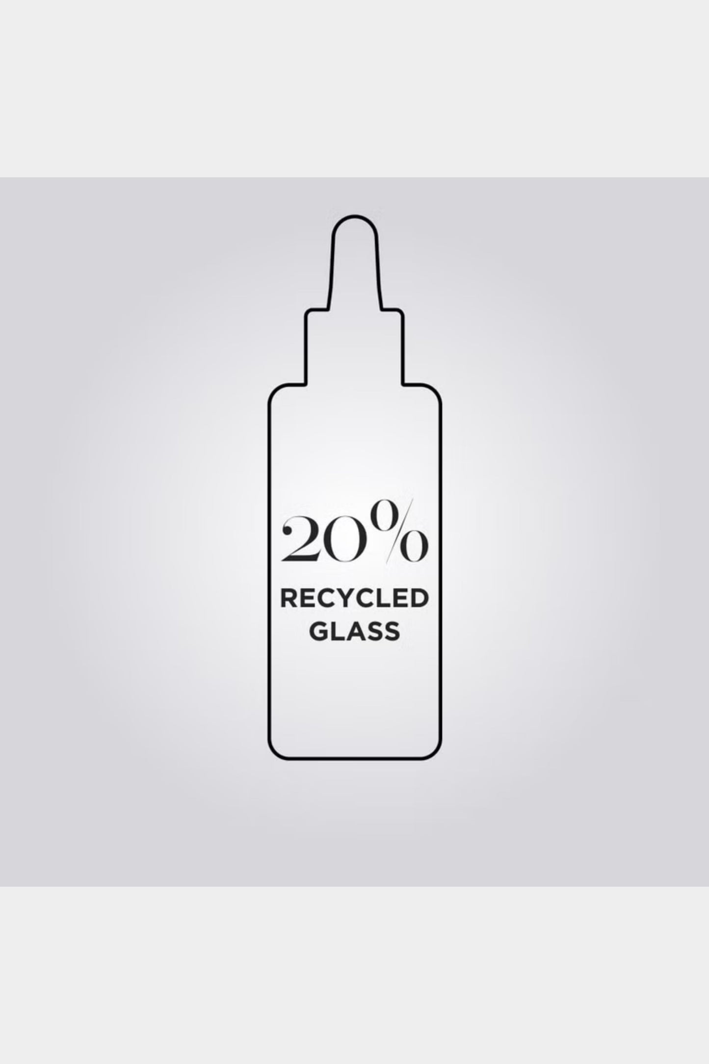 Kérastase PREMIÈRE Huile Gloss Réparatrice, 30 ml