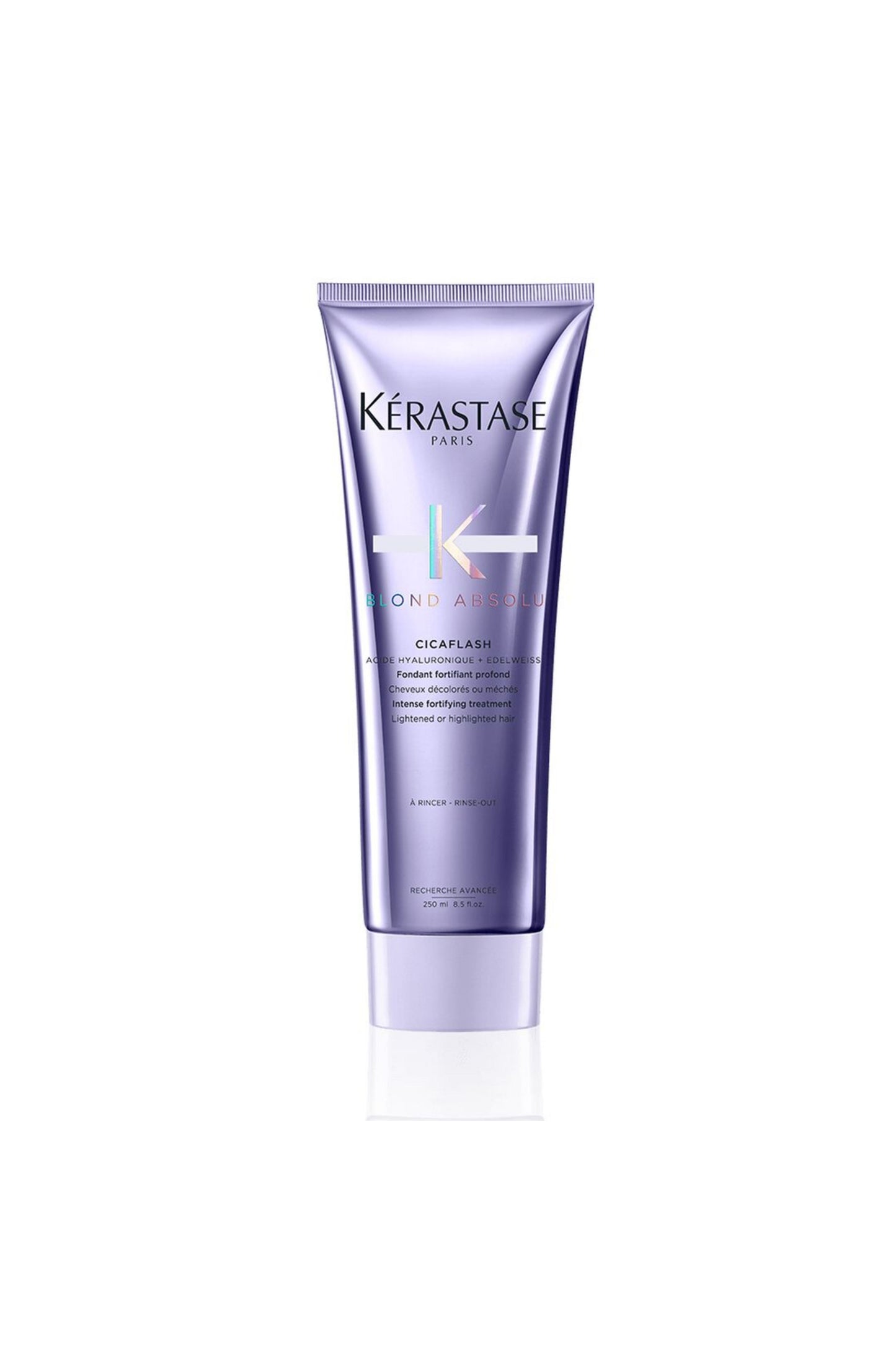 Kerastase BLOND ABSOLU CICAFLASH FONDANT 250ML