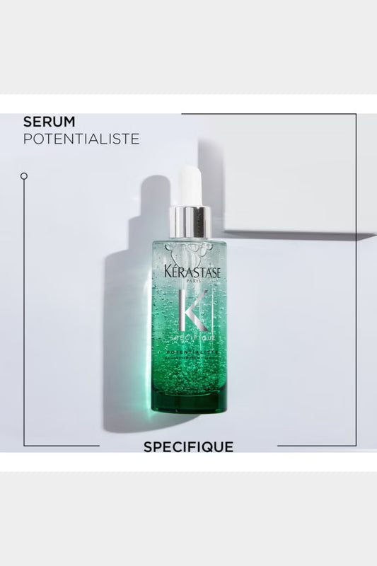 Kérastase Specifique POTENTIALISTE SERUM, 90 ml