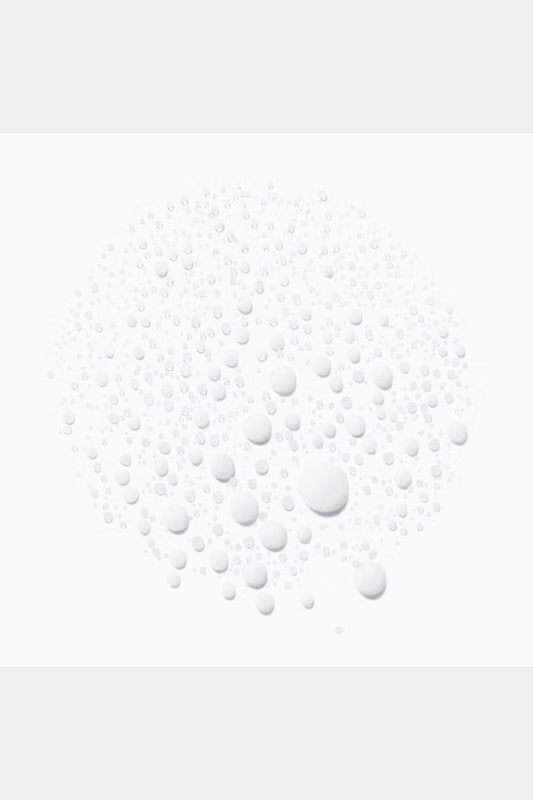 Kérastase Nutritive Lotion Thermique Sublimatrice, 150 ml