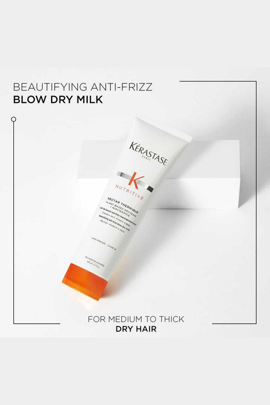 Kérastase Nutritive Nectar Thermique, 150 ml