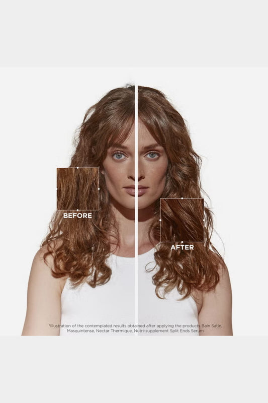 Kérastase Nutritive 8HR NIGHT REPAIR, 90 ml
