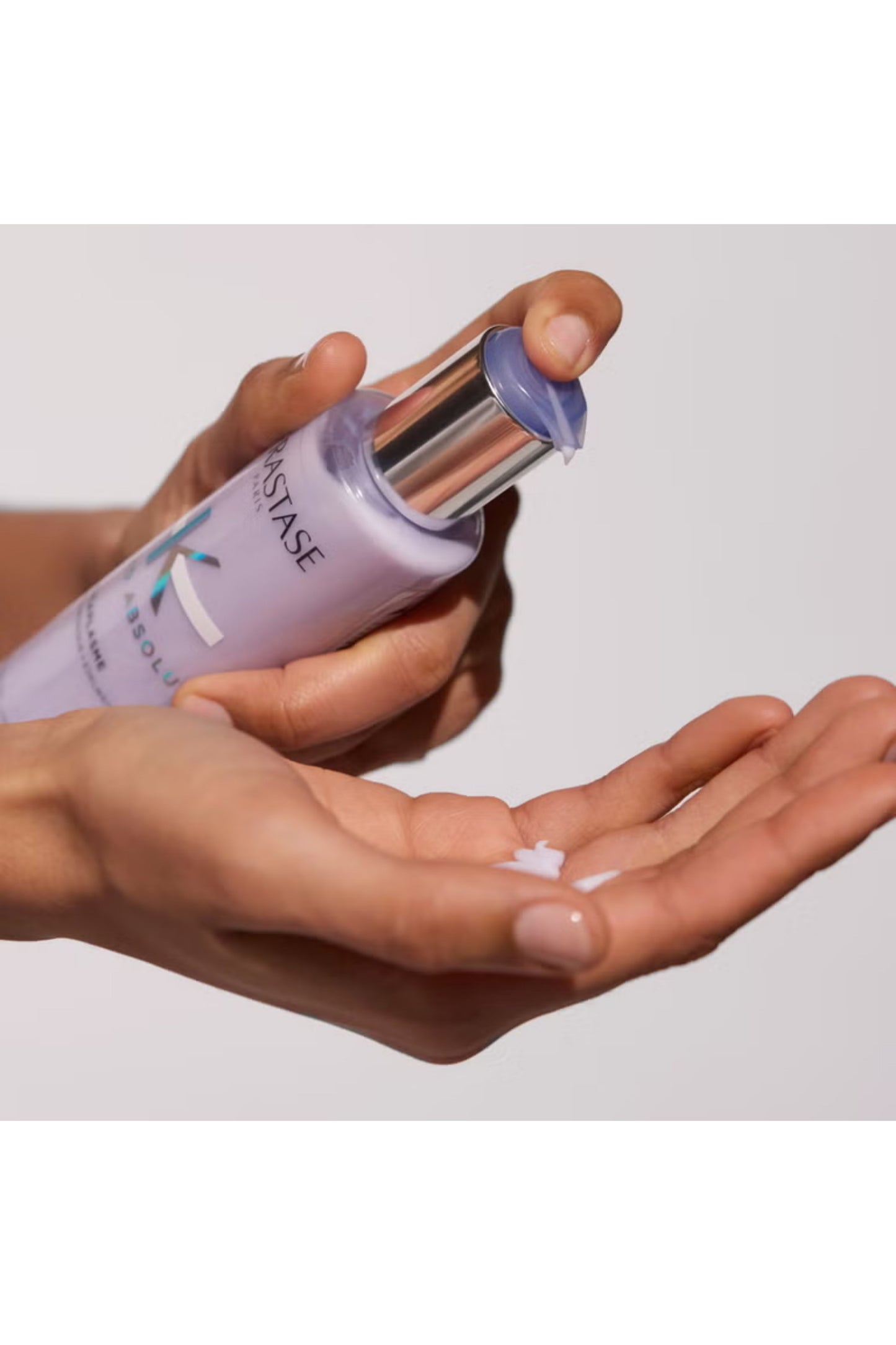 Kérastase Blond Absolu Cicaplasm, 150 ml