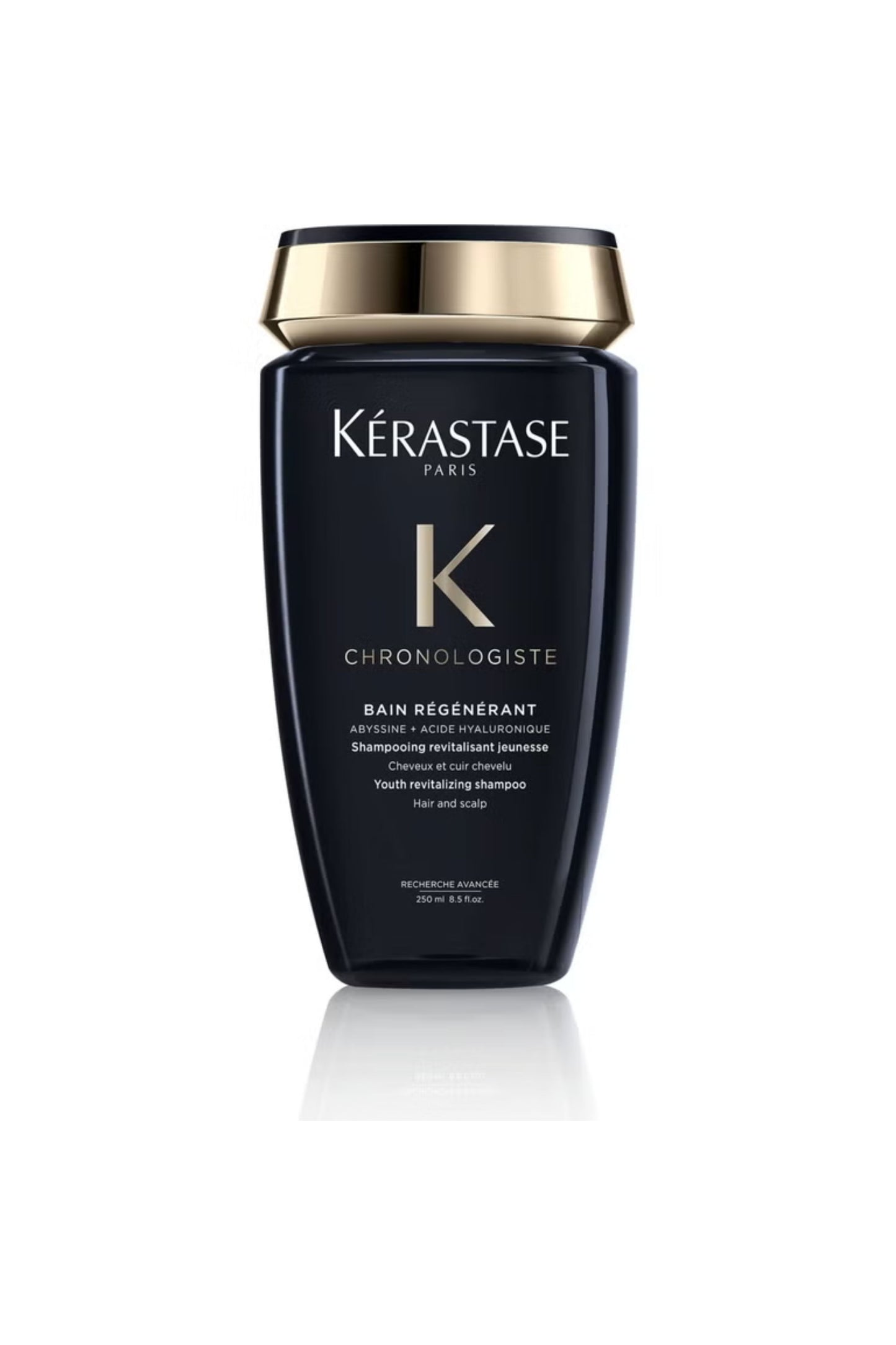 Kérastase Chronologiste Bain Régénérant, 250 ml