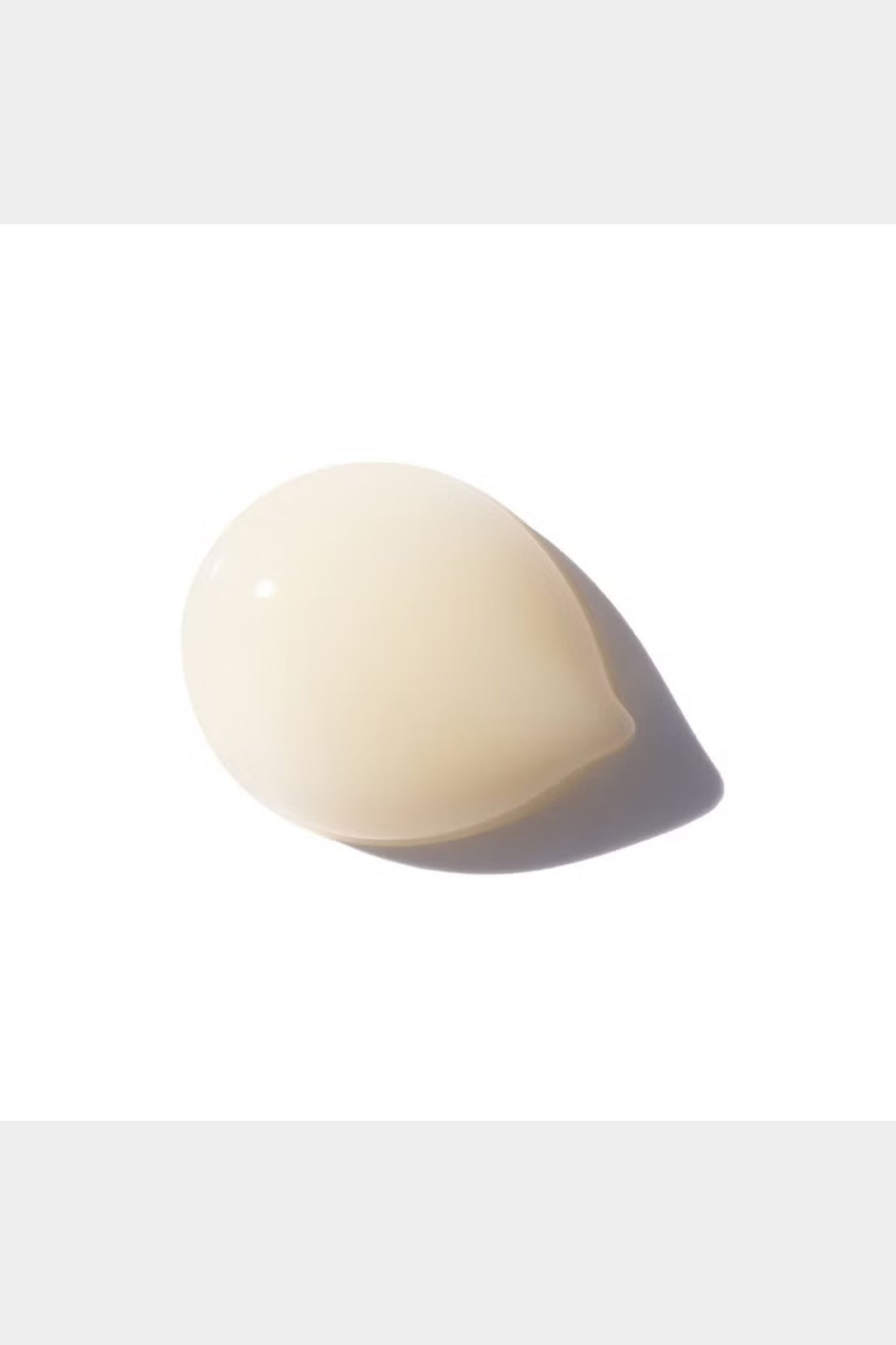 Kérastase Nutritive 8HR NIGHT REPAIR, 90 ml