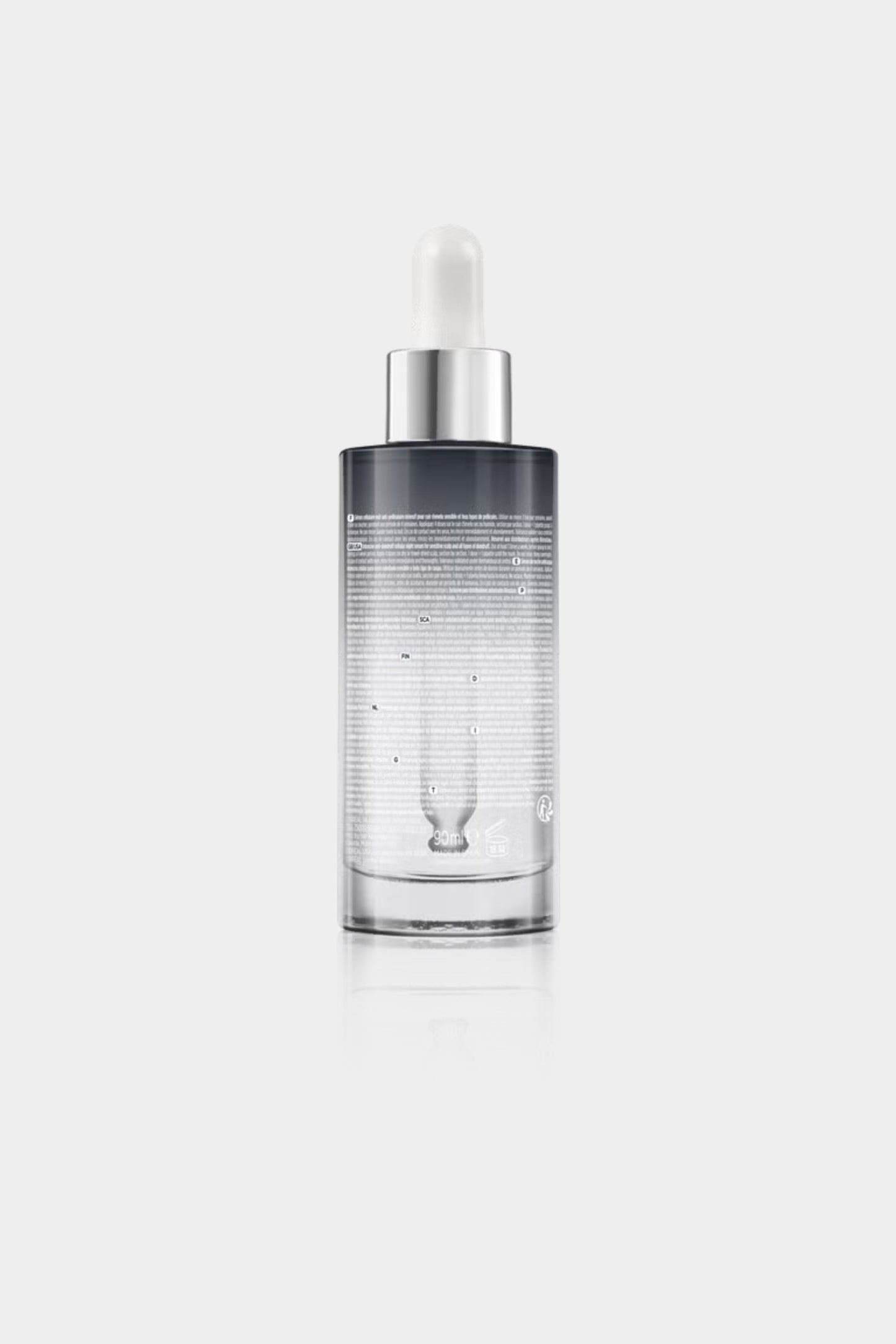 Kérastase SERUM NUIT ANTI-PELLICULAIRE INTENSIF, 90 ml