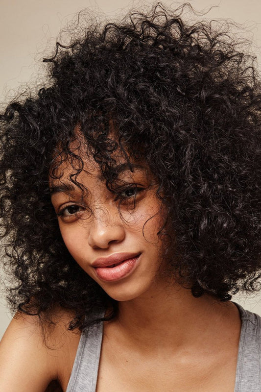 O&M PROJECT SUKUORI, 100G