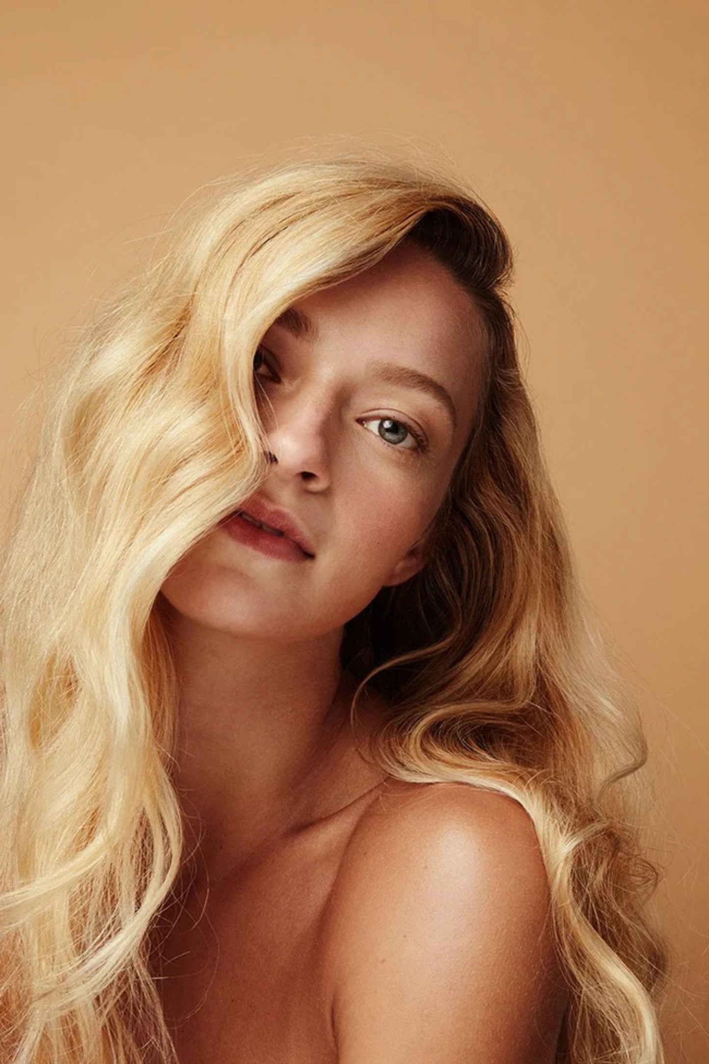 O&M ATONIC Thickening Spritz, 250ML