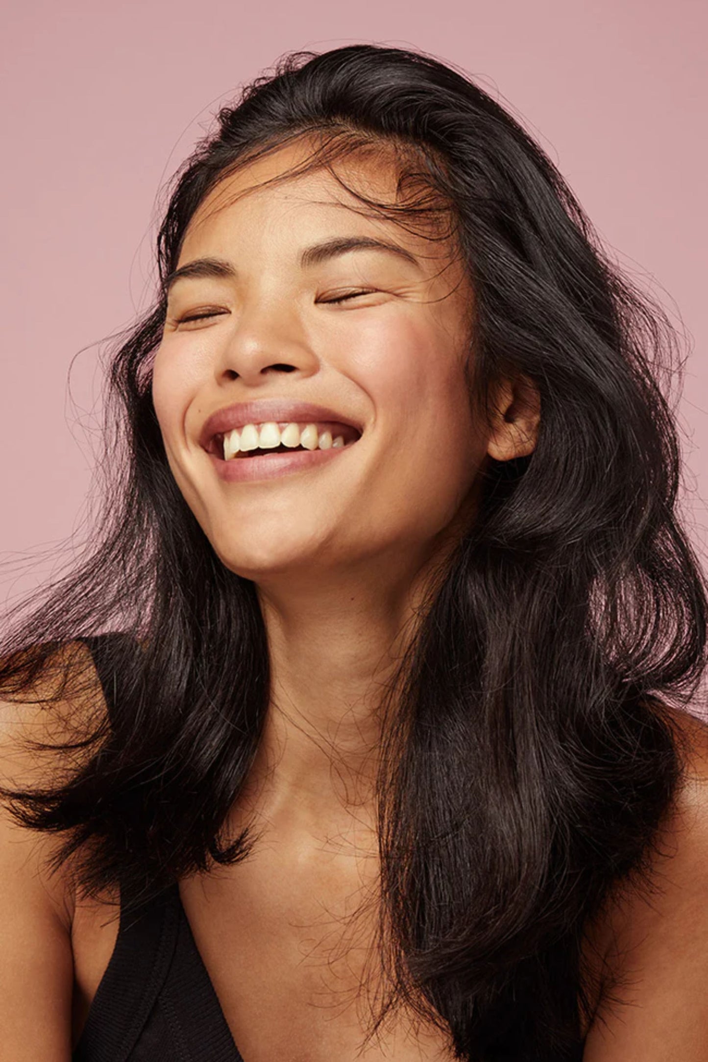 O&M ORIGINAL QUEENIE FIRM HOLD, 300ML