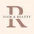 Rhair & Beauty Store