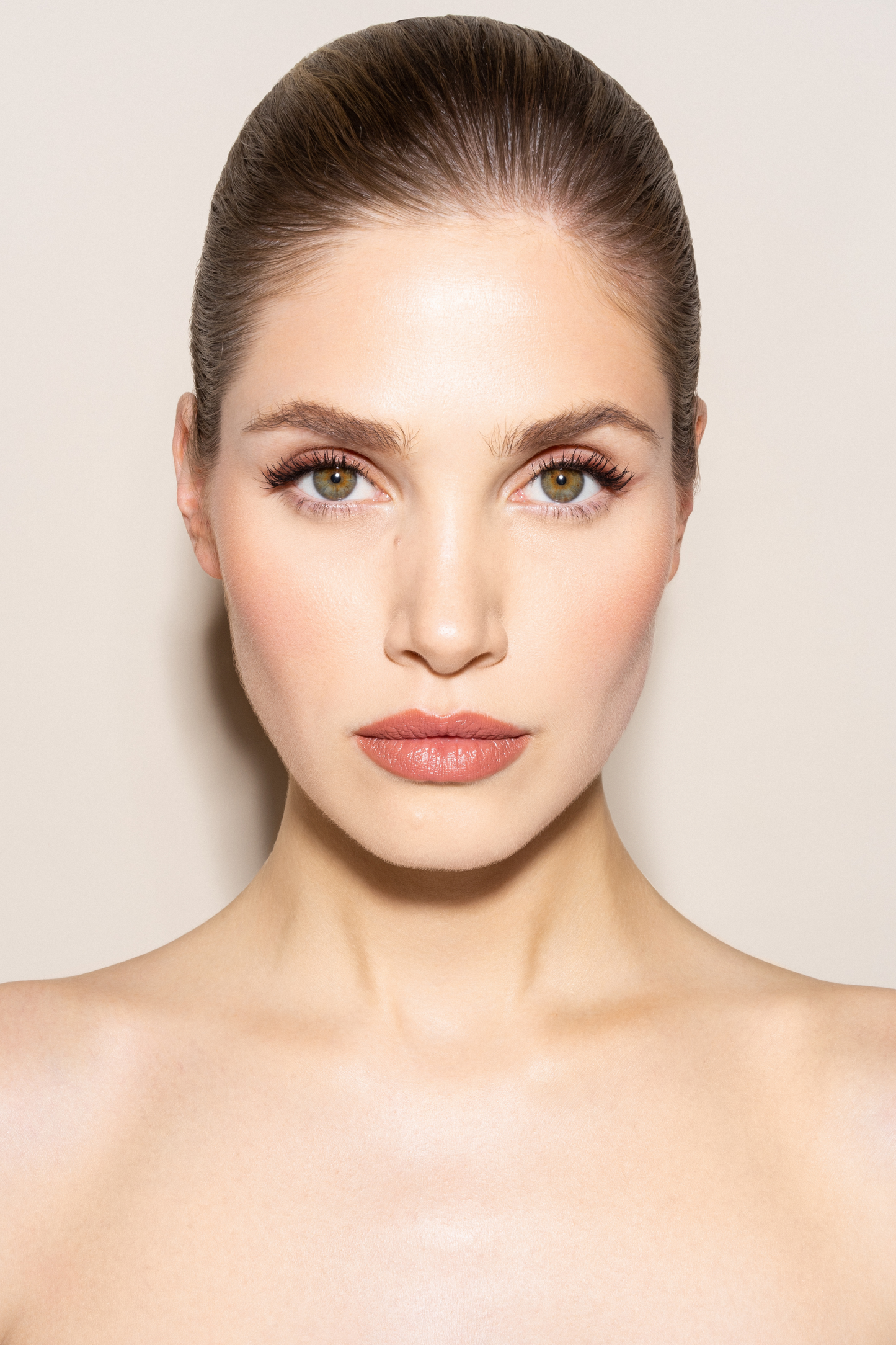 Jurgita Bright Eyes 3 in 1 – 15 ml