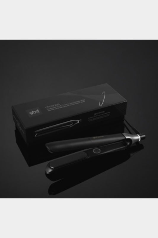 GHD CHRONOS STYLER