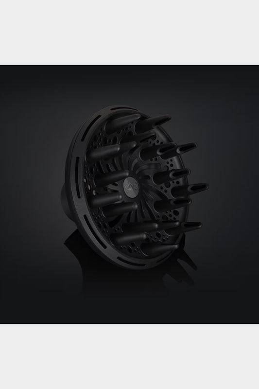 GHD AIR DIFFUSER