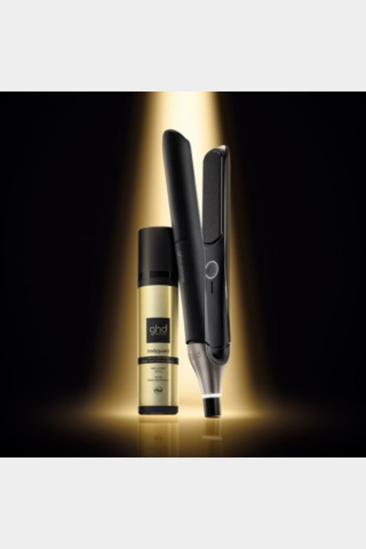 GHD HEAT PROTECT SPRAY (NEW PACKAGING)