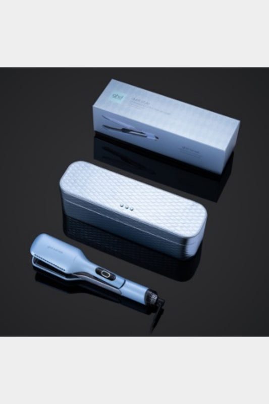 GHD ICED LUXE LIMITED EDITION CHRONOS
