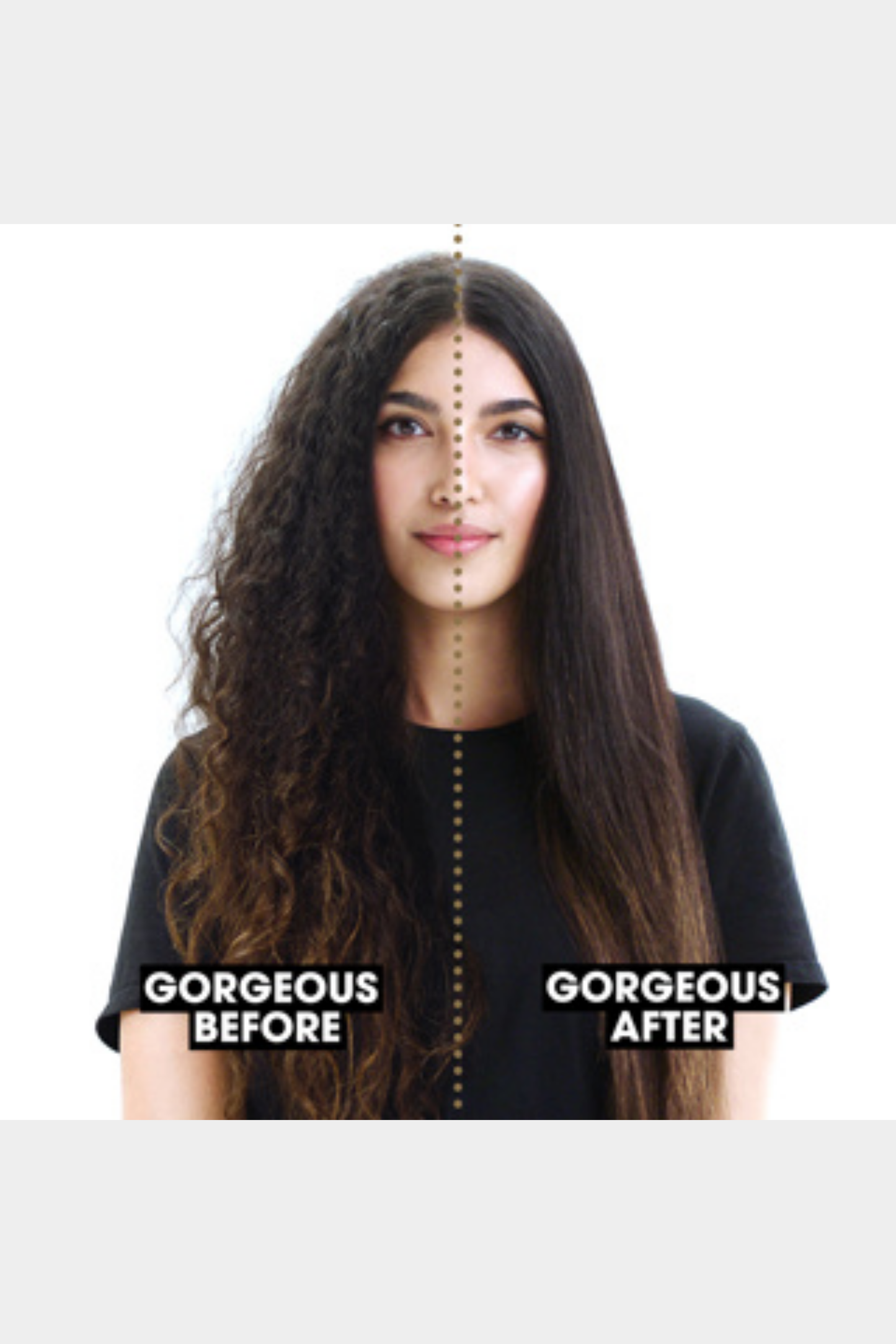 GHD MAX WIDE PLATE STYLER