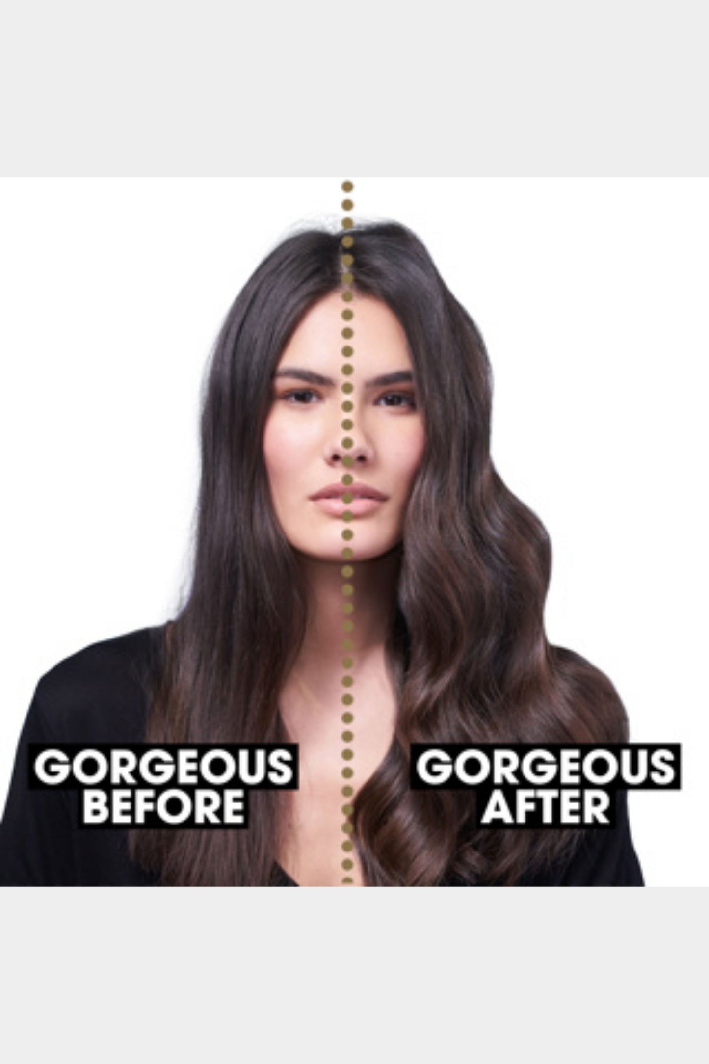 GHD CURVE CLASSIC CURL TONG