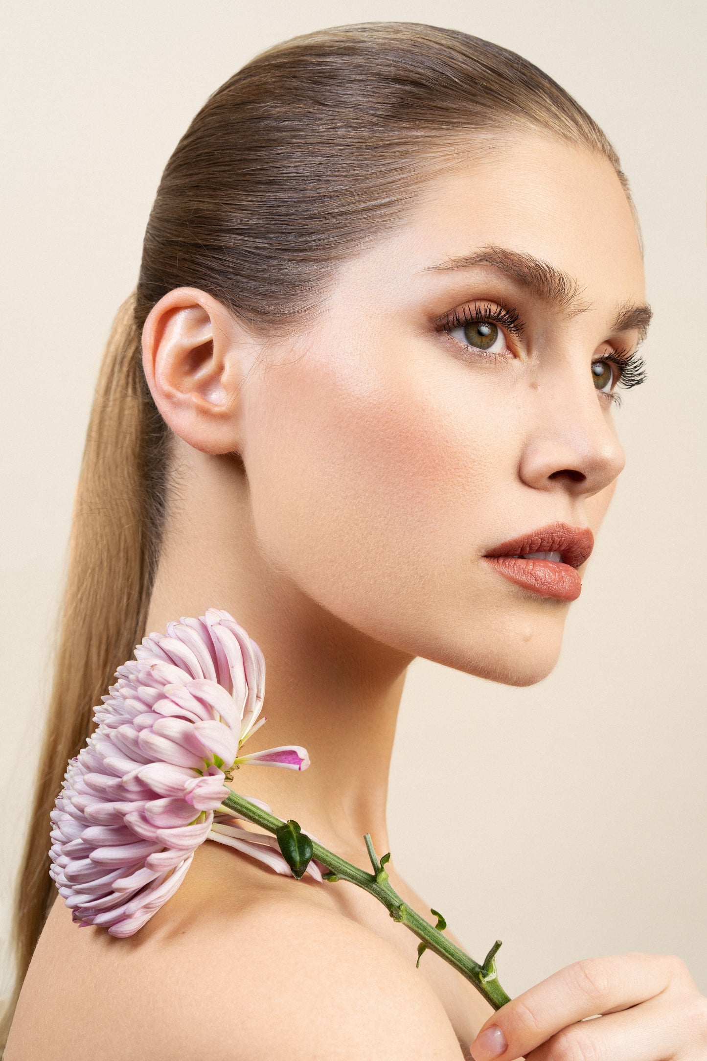Jurgita Collagen Booster Sieroil - 30ml