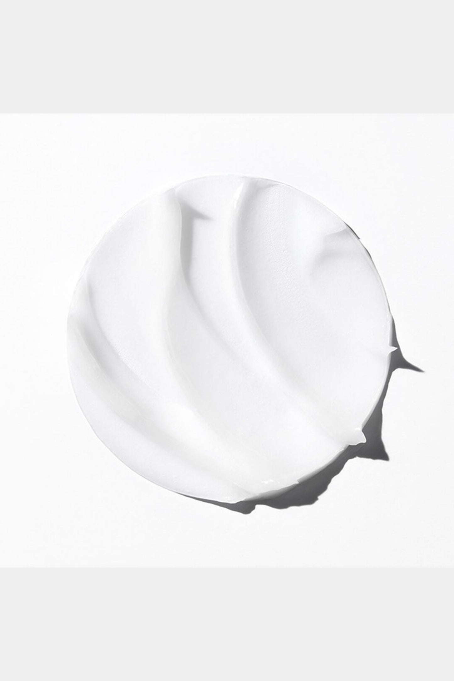 Kerastase BLOND ABSOLU MASQUE EXTREME 200ML