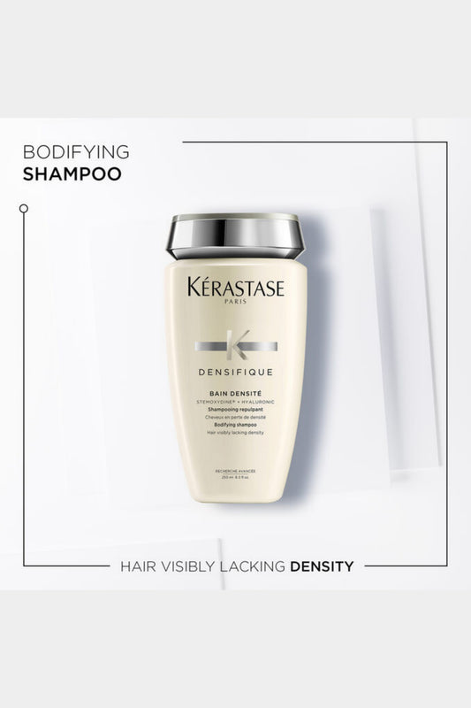 Kérastase Densifique Bain Densité, 250 ml