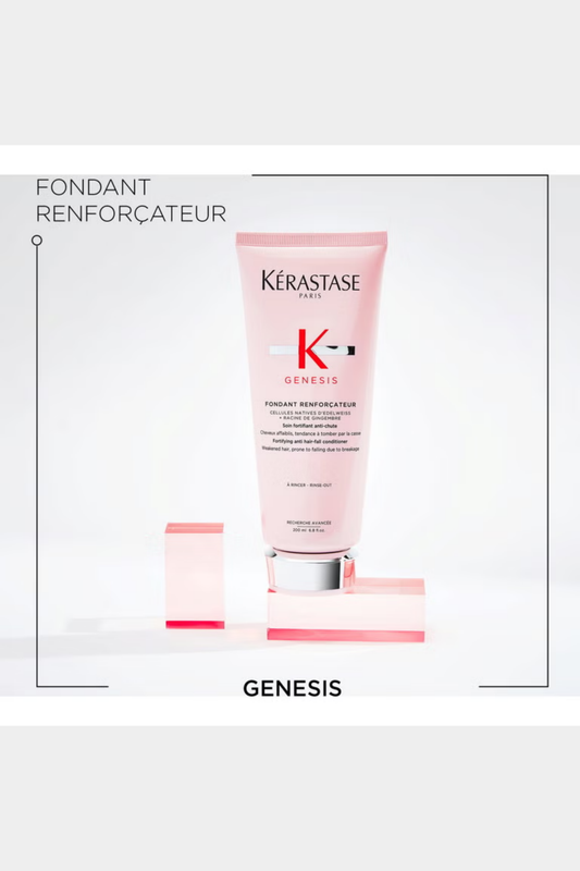 Kérastase Genesis Fondant Renforcateur, 200 ml