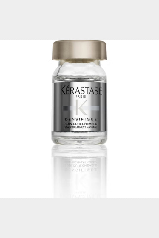 Kérastase Densifique Cure Femme, 30x6 ml