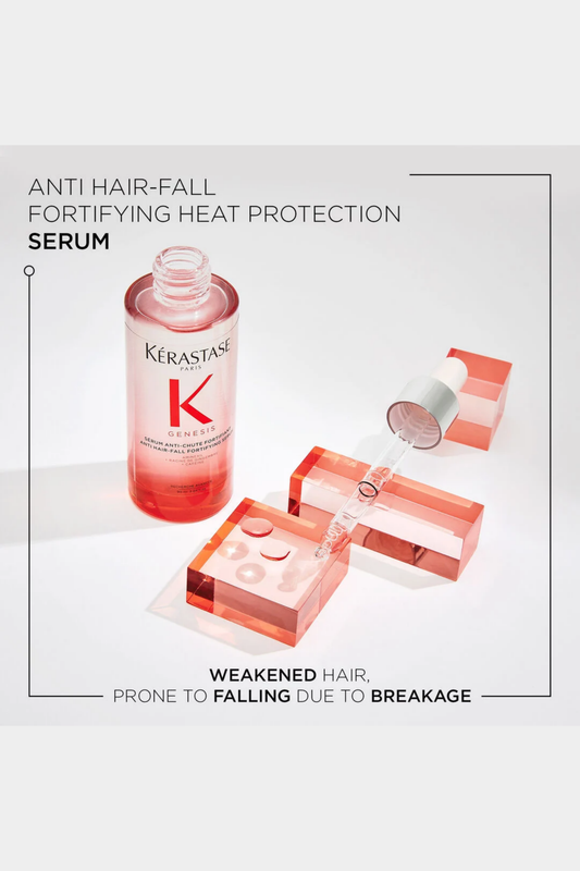 Kérastase Genesis Serum Anti-Chute Fortifiant, 90 ml
