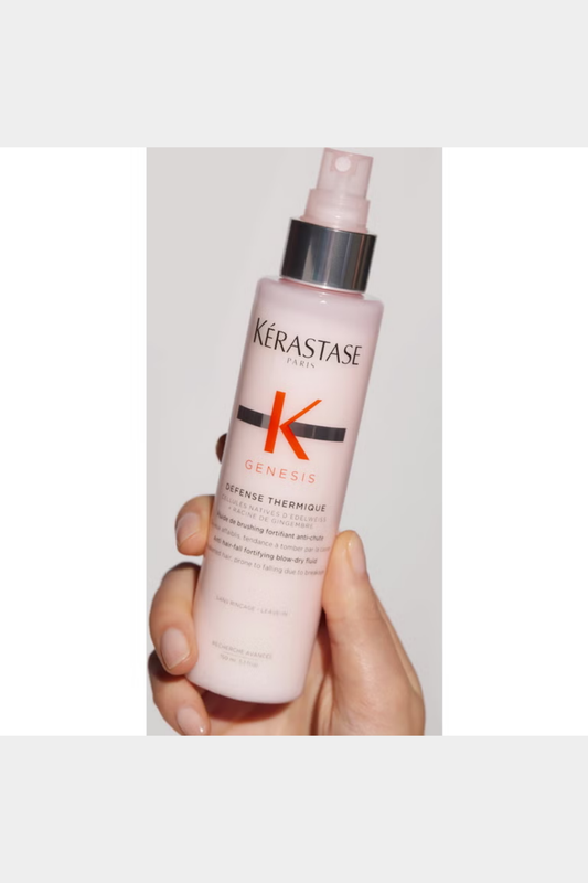 Kérastase Genesis Defense Thermique, 150 ml
