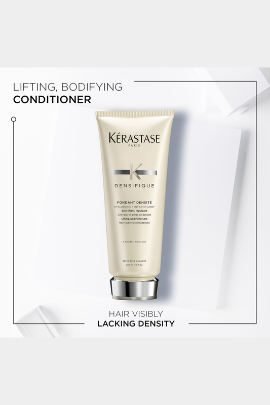 Kérastase Densifique Fondant Densité, 200 ml