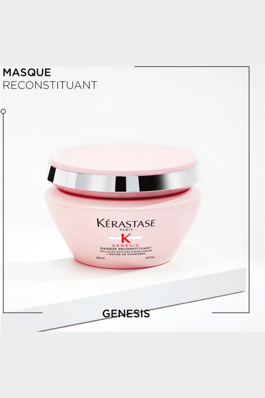 Kérastase Genesis Masque Reconstituant, 200 ml