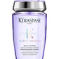 Kerastase BLOND ABSOLU BAIN LUMIÈRE 250ML