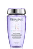Kerastase BLOND ABSOLU BAIN LUMIÈRE 250ML
