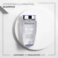 Kerastase BLOND ABSOLU BAIN LUMIÈRE 250ML