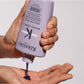 Kerastase BLOND ABSOLU BAIN ULTRA VIOLET 250ML