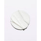 Kérastase Chronologiste Masque Intense, 200 ml