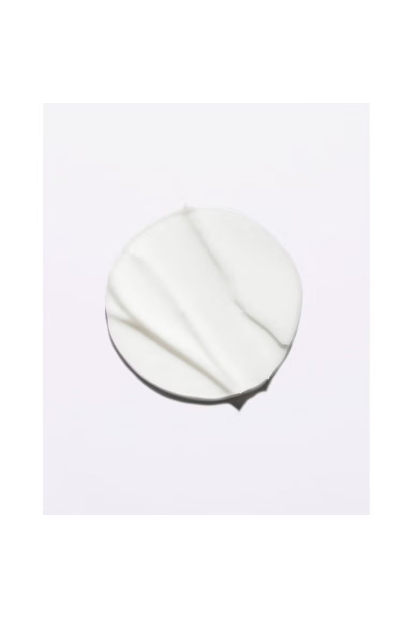 Kérastase Chronologiste Masque Intense, 200 ml