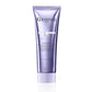 Kerastase BLOND ABSOLU CICAFLASH FONDANT 250ML
