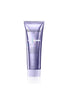 Kerastase BLOND ABSOLU CICAFLASH FONDANT 250ML