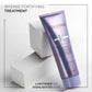 Kerastase BLOND ABSOLU CICAFLASH FONDANT 250ML