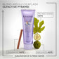 Kerastase BLOND ABSOLU CICAFLASH FONDANT 250ML