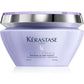Kérastase Blond Absolu Masque Ultra Violet, 200 ml