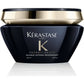Kérastase Chronologiste Masque Intense, 200 ml