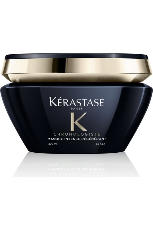 Kérastase Chronologiste Masque Intense, 200 ml