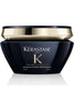 Kérastase Chronologiste Masque Intense, 200 ml